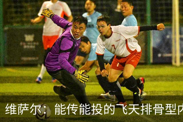 维萨尔：能传能投的飞天排骨型内线 需要大个子的球队不容错过